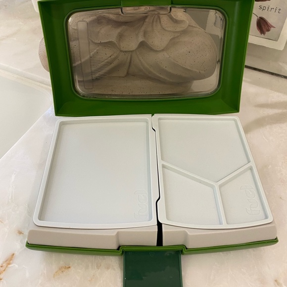 Bento box - Picture 5 of 5